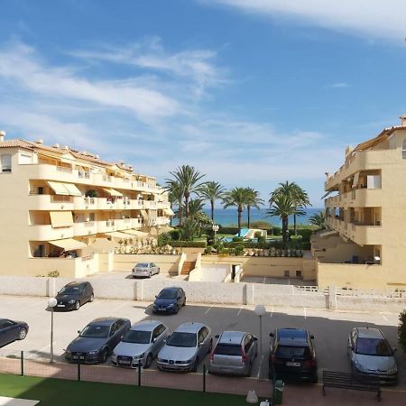 Amaya Locdenia Exterior foto