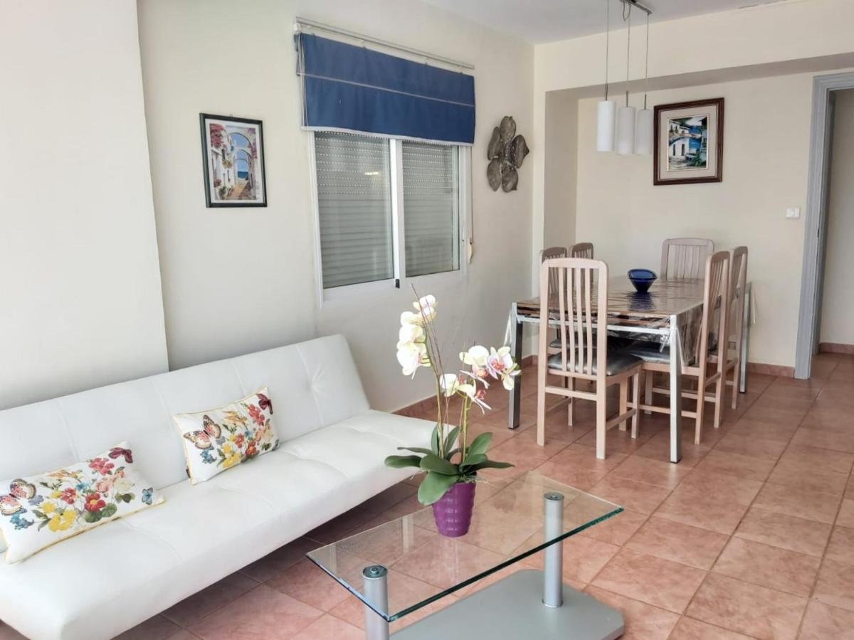 Amaya Locdenia Exterior foto